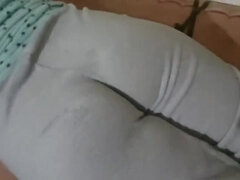 Amateur, Arabe, Pareja, Hd, Casero, Madres para coger, Desnudo