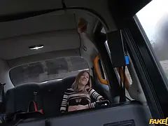 18 jahre, Spermaladung, Monster, Orgasmus, Pov, Öffentlich, Realität, Schreiend