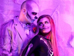 Blond, Kukk suging, Runke, Tenåring, Pupper