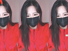 Amatéri, Ázijskej, Kuřba, Creampie, Striekanie semena, Skupina, Masturbácia, Švédska rojka