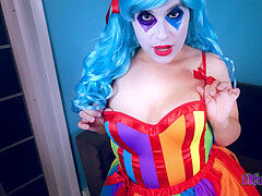 큰 엉덩이, 오랄섹스, 약간 뚱뚱한, 여자, 라티나, 수음, 오르가슴, 장난감들