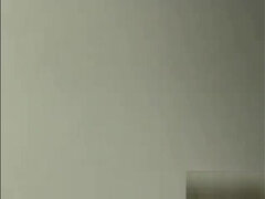 Amatéři, Asijské, Japonské, Na veřejnosti