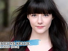 Большая жопа, Блондинки, Сборник, Постарше, Милф, Обнаженные, Киски, Молоденькие