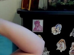 Amatőr, Amerikai, Testes gyönyörű hölgy, Arcra élvezés, Kézimunka, Tej, Tabu