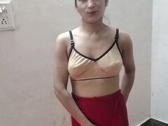 18 anos, Da bunda para a boca, Falar palavrão, Indianoa, Mamãe, Baixinhoa, Meias finas, Adolescente
