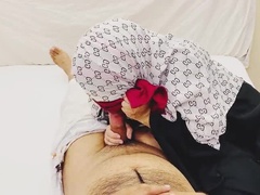 Knubbig, Sperma shot, Hd, Indisk, Orgasm, Fitta, Styvmamma, Tajt