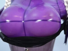 Culo, Tette grandi, Fetish, Tacchi, Inserzione, Solo, Tabù, Tette