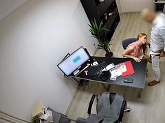デカチン, デカパイ, フェラチオ, ハードコア, ハンガリー人, 淫乱熟女, ポルノスター, フェラする