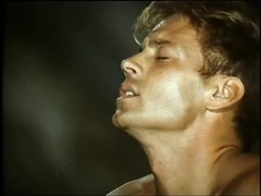 デカチン, フェラチオ, イく瞬間, 顔射, フルムービー, Hd, ヴィンテージ