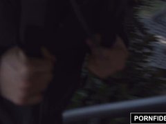 Mamada, Corrida, Sexo duro, Hd, Estrella porno