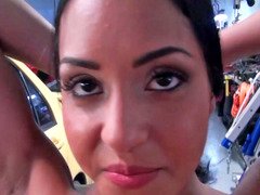 Bundão, Sujo, Hardcore, Latina, Pontos de vista, Adolescente