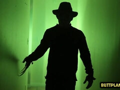 18 anni, Anale, Bondage, Hardcore, Soldi, Scolara, Schizzi, Ragazza