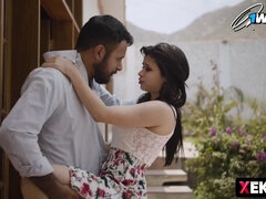 Cul, Gros seins, Éjaculation interne, Fétiche, Branlette thaïlandaise, Indienne, Rugueux, Nénés