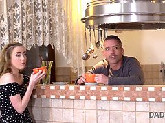 Минет, Измена, Колледж, Секс без цензуры, Хд, Крошечные, Русские, Молоденькие
