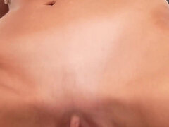 Amateur, Anal, Rubia, Semen en la boca, Corridas, Europeo, Madres para coger, Trio