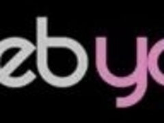 18 años, Morena, Tetona, Rostro sentado, Lesbiana, Pelirrojo, Adolescente, Tetas