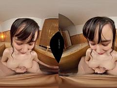 3d, Блондинки, Минет, Бондаж, Реалити