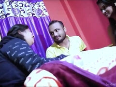 Røv, Stor røv, Store bryster, Sædskud, Hårdt, Hjemmelavet, Mand, Onani