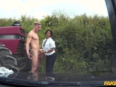 Leie, Blasen, Spermaladung, Hundestellung, Aufs gesicht abspritzen, Handjob, Pov, Uniform
