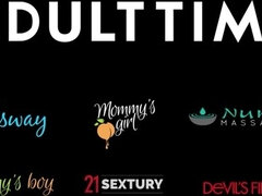 Boquete, Morena, Pau, Hardcore, Hd