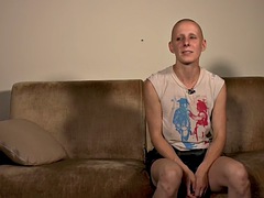 아마추어, 아기, 본디지 훈육 사디즘 마소치슴, 본디지, 공개적인, 현실, 쓰리섬, 관음증이 있는 사람