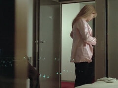 Perse, Suihinotto, Rintava, Kuuluisuus, Söpö, Hd, Luonnollinen, Pillu