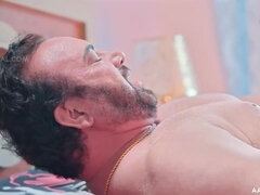 Rumpe, Babe, Kukk suging, Gal, Inder, Pupper