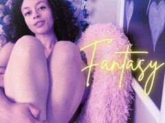 Amatööri, Amerikkalainen, Isot tissit, Musta, Jalkafetissi, Nännit