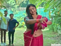 Asiático, Verga grande, Casero, Ama de casa, Madres para coger, Adolescente, Voyeur, Esposa