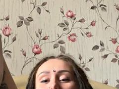 Amatør