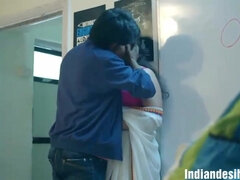 18, Amatør, Blond, Hd, Inder, Tenåring, Pupper