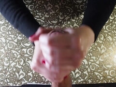 Amatőr, Ondó fröcskölés, Cseh, Erotikus, Fétis, Kézimunka, Nézőpont