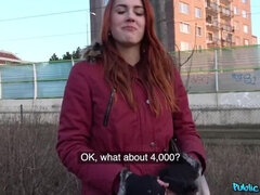 Amatør, Badeværelse, Pik sutte, Sædskud, Komme på ansigtet, Håndjob, Udendørs, Pov