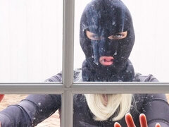 Blondi, Suihinotto, Kiinnijäänyt, Takaapäin, Rankka, Keittiö, Itsetyydytys, Lelut