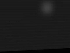 Anál, Kotě, Velký zadek, Velké péro, Velké kozy, Prsatá, Švédská rojka, Kozičky