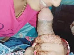 Brutal butt sex videos with yearning assholes everywhere