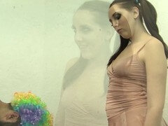 Big dick teen (18+), big tits fuck, big tit teens (18+)