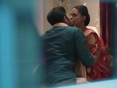 Asiater, Kukk suging, Pikk, Husfrue, Inder, Moden, Milf, Mamma