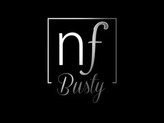 Isot tissit, Rintava, Spermashotti, Eroottinen, Äiti jota haluaisin panna, Sukkahousu, Tissit, Vaimo