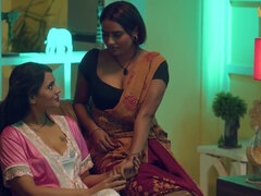 Gros cul, Gros seins, Érotique, Indienne, Nénés