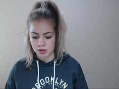 Rumpa, Stor stjärt, Hemmagjord, Pov, Fitta, Solo, Tonåring, Webb kamera