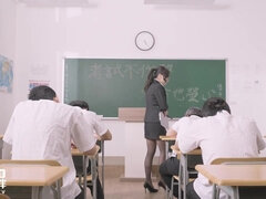 Amatør, Kukk suging, Kinesisk, Sperm skott, Hardcore, Milf, Pornostjerner, Synsvinkel