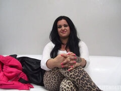 Martina 2442