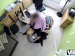 Blondi, Suihinotto, Rintava, Puuma, Syväkurkku, Itsetyydytys, Äiti, Pillu