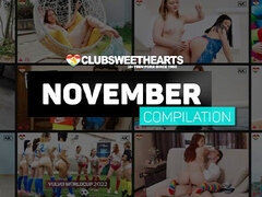 Klubb, Sammanställning, Doggystyle, Enorm kuk, Slick, Fitta, Mager, Leksaker