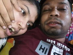 Amerikkalainen, Vessa, Kulissien takana, Pariskunta, Tytär, Kotitekoinen, Äiti, Vaimo