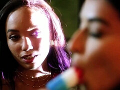 Amatoriale, Anale, Bondage sadomaso, Bionda, Bukkake, Pisello, Orgia, Pubblico