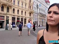 Anális szex, Monumentális dákó, Tekintélyes didik, Gesztenyebarna, Kézimunka, Érett feleség, Tini, Begyek