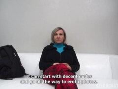 Amador amadora, Traseiro, Peitos grandes, Hardcore, Nuas, Xoxota, Punheta com as mamas, Tetas