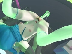 Konepano, Letit, Pillu, Lelut